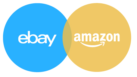 ebay-amazon